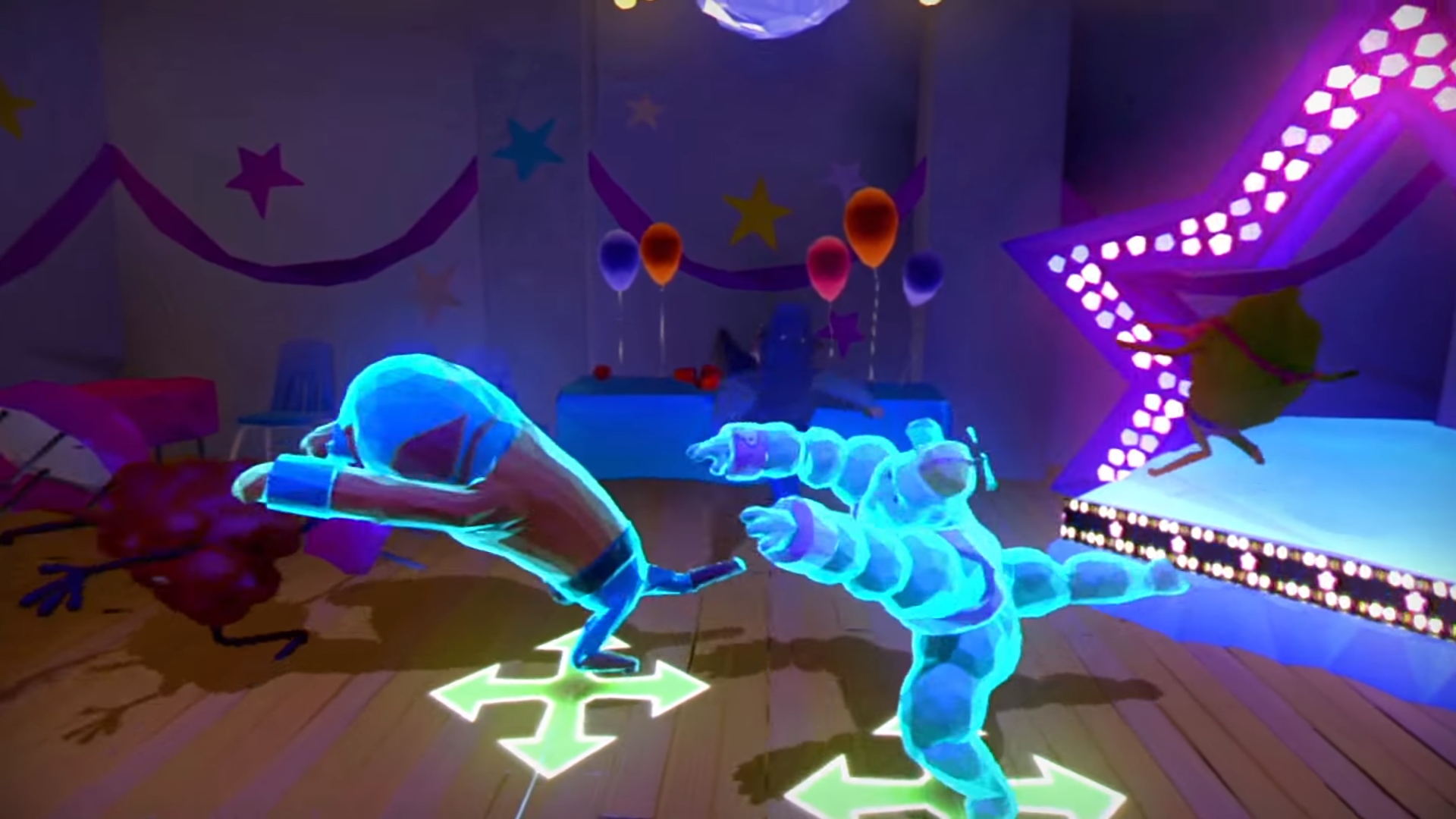 Harmonix psvr discount